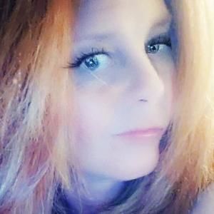 Meet your Posher, Chrissie